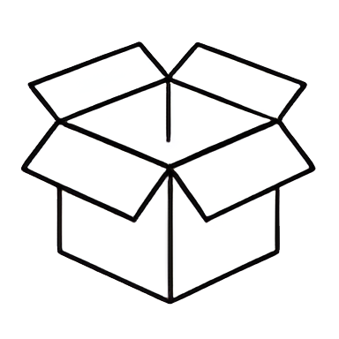 box