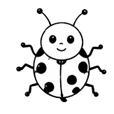 bug