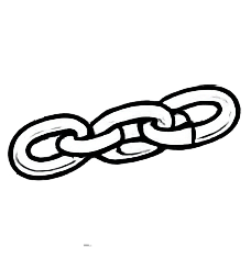 chain