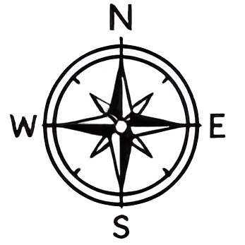 compass