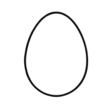 egg
