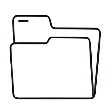 folder