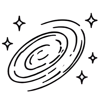 galaxy