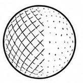 kickball