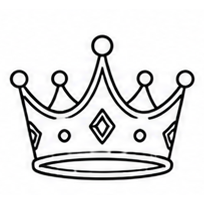 king-crown