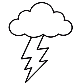 lightning