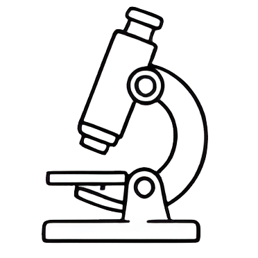 microscope
