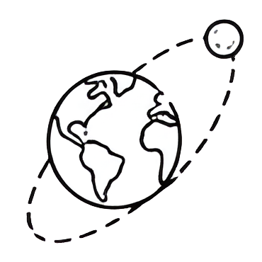 orbit