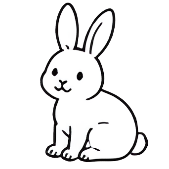 rabbit