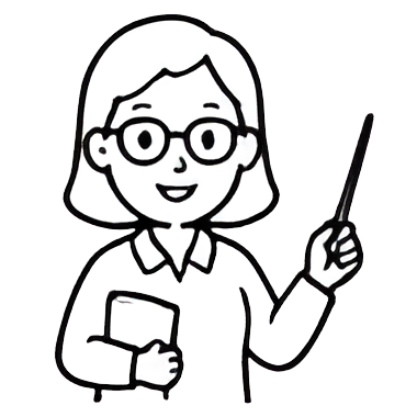 teacher