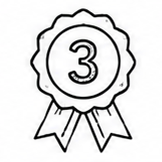 third-place